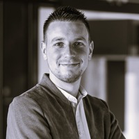 Rémy Montagnac - Partenaire eggersmann Centre Val de Loire